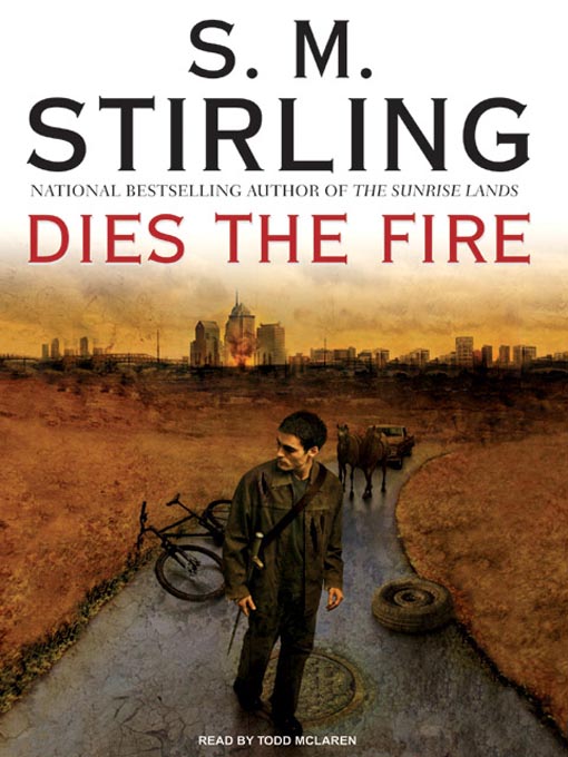 Click image to view full cover